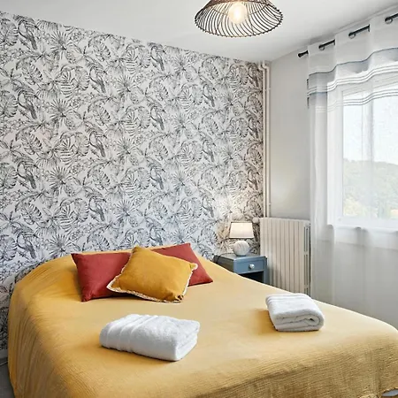 Holiday home G9315