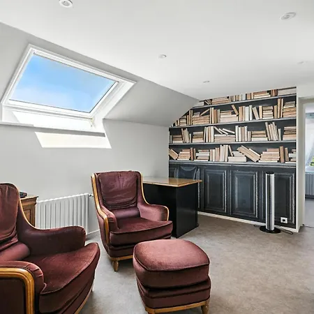G9315 Holiday home