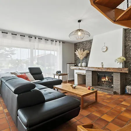 G9315