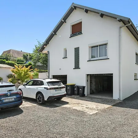 Holiday home G9315